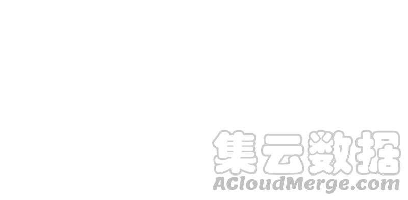 吞噬永恒韩漫全集-第80话 兵来将挡水来土掩无删减无遮挡章节图片 