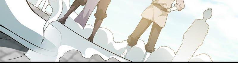吞噬永恒韩漫全集-第82话 血将无删减无遮挡章节图片 