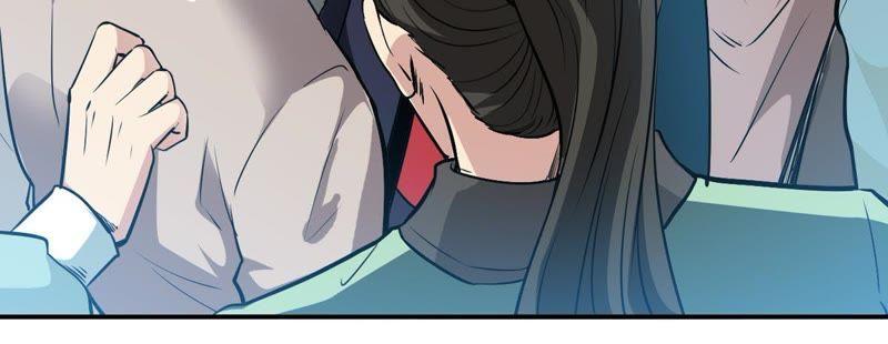 吞噬永恒韩漫全集-第83话 舒天玉灵花开了！无删减无遮挡章节图片 
