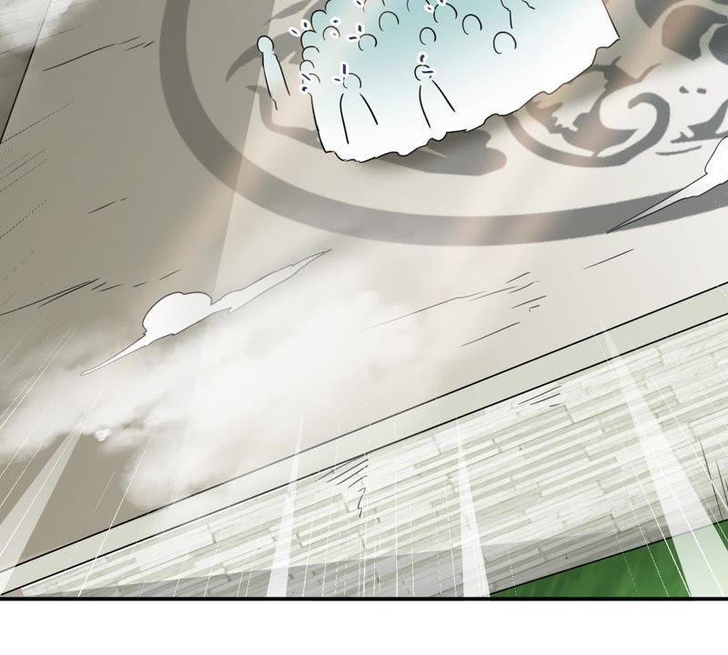 吞噬永恒韩漫全集-第83话 舒天玉灵花开了！无删减无遮挡章节图片 