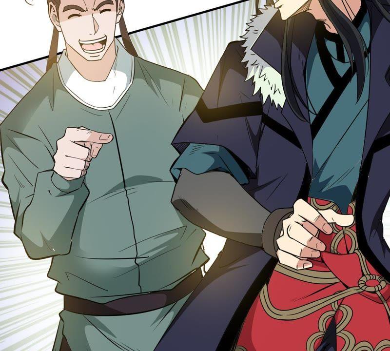 吞噬永恒韩漫全集-第83话 舒天玉灵花开了！无删减无遮挡章节图片 