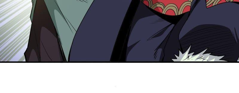 吞噬永恒韩漫全集-第83话 舒天玉灵花开了！无删减无遮挡章节图片 