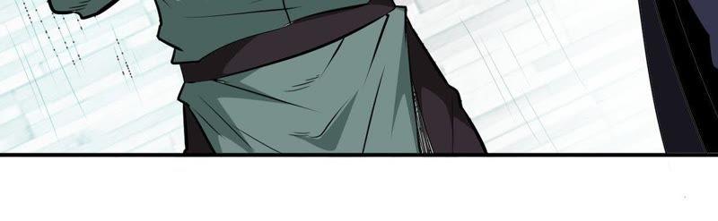 吞噬永恒韩漫全集-第83话 舒天玉灵花开了！无删减无遮挡章节图片 