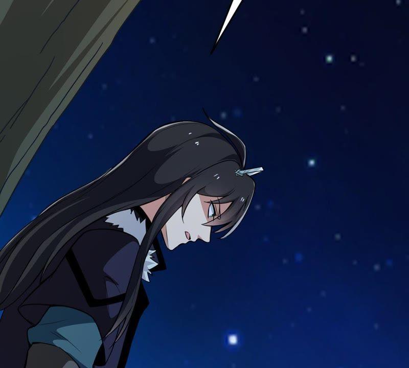 吞噬永恒韩漫全集-第83话 舒天玉灵花开了！无删减无遮挡章节图片 