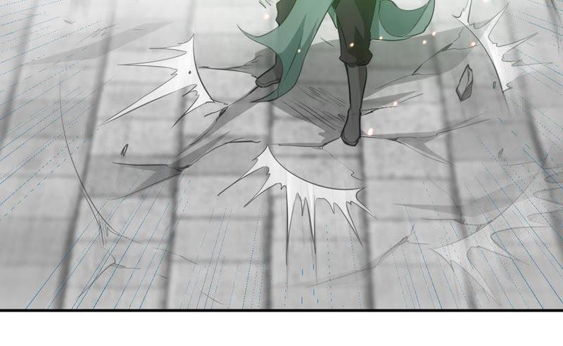 吞噬永恒韩漫全集-第83话 舒天玉灵花开了！无删减无遮挡章节图片 