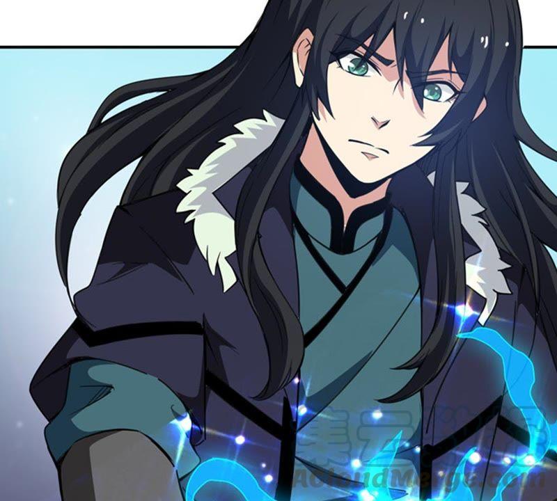 吞噬永恒韩漫全集-第84话 筋骨融元丹无删减无遮挡章节图片 