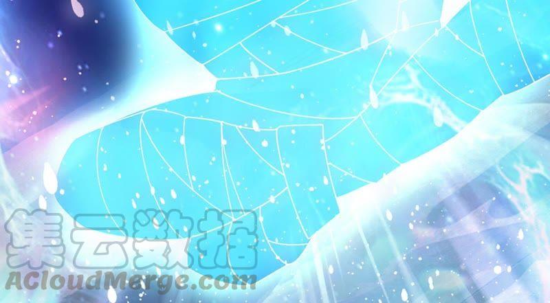 吞噬永恒韩漫全集-第85话 怜香惜玉？无删减无遮挡章节图片 