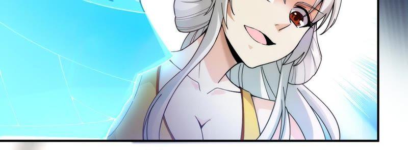 吞噬永恒韩漫全集-第85话 怜香惜玉？无删减无遮挡章节图片 