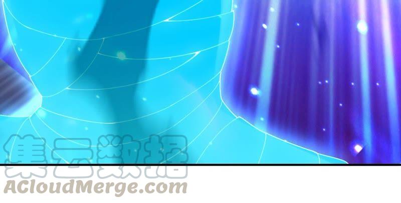 吞噬永恒韩漫全集-第85话 怜香惜玉？无删减无遮挡章节图片 