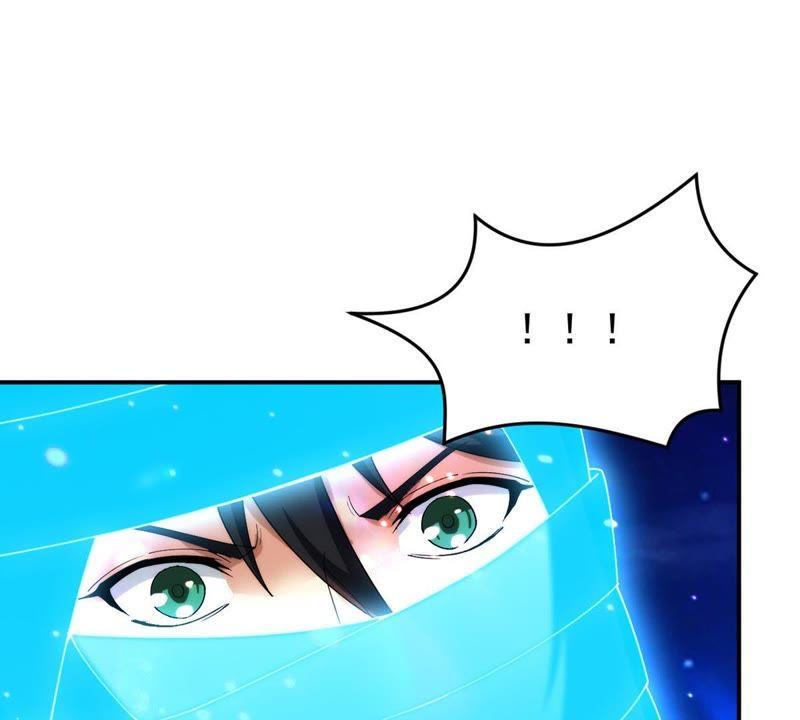 吞噬永恒韩漫全集-第85话 怜香惜玉？无删减无遮挡章节图片 