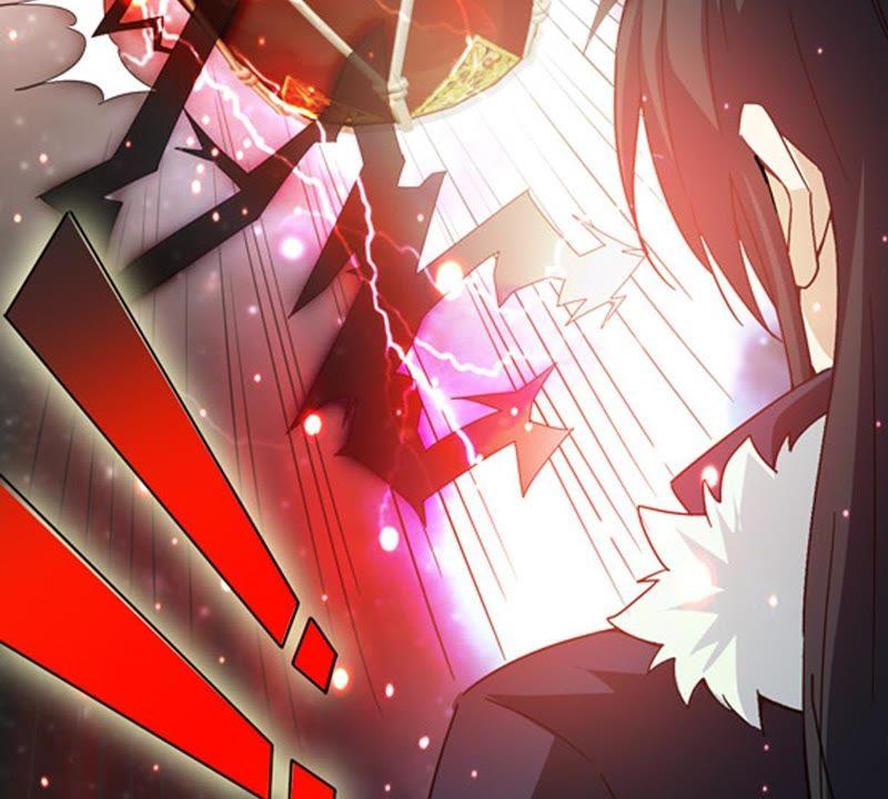 吞噬永恒韩漫全集-第86话 你把云衣师姐怎么了！无删减无遮挡章节图片 