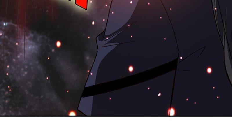 吞噬永恒韩漫全集-第86话 你把云衣师姐怎么了！无删减无遮挡章节图片 