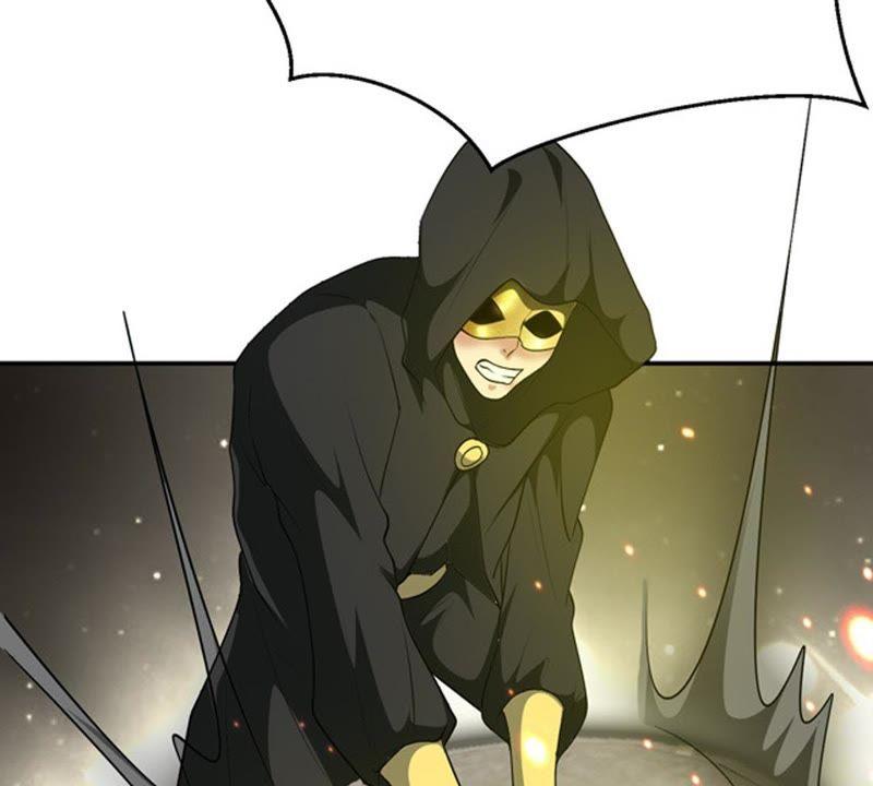 吞噬永恒韩漫全集-第86话 你把云衣师姐怎么了！无删减无遮挡章节图片 