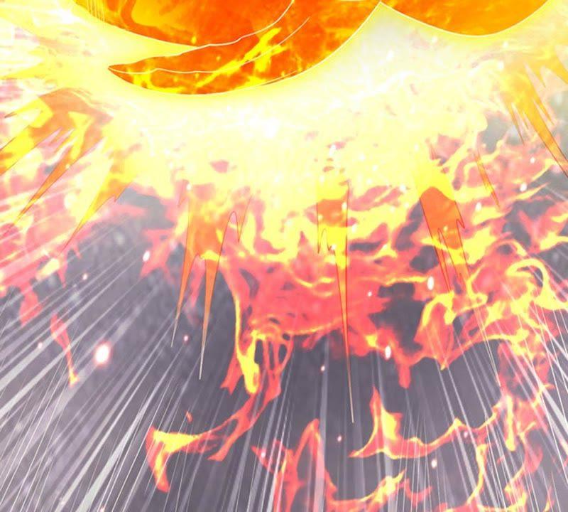 吞噬永恒韩漫全集-第86话 你把云衣师姐怎么了！无删减无遮挡章节图片 