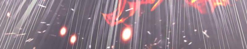 吞噬永恒韩漫全集-第86话 你把云衣师姐怎么了！无删减无遮挡章节图片 