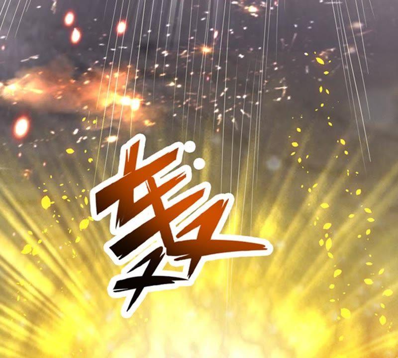吞噬永恒韩漫全集-第86话 你把云衣师姐怎么了！无删减无遮挡章节图片 