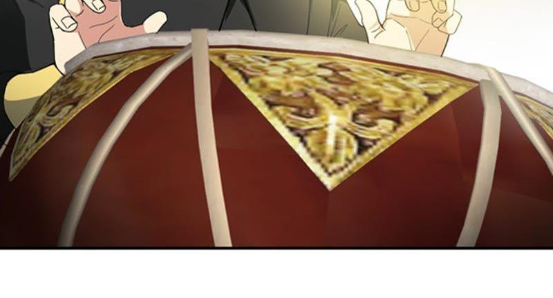 吞噬永恒韩漫全集-第86话 你把云衣师姐怎么了！无删减无遮挡章节图片 