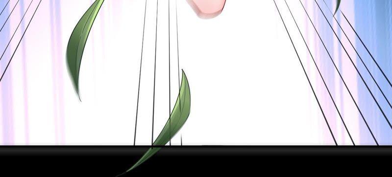 吞噬永恒韩漫全集-第86话 你把云衣师姐怎么了！无删减无遮挡章节图片 