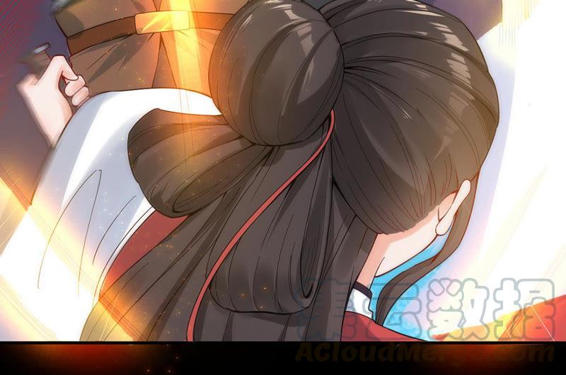 吞噬永恒韩漫全集-第86话 你把云衣师姐怎么了！无删减无遮挡章节图片 