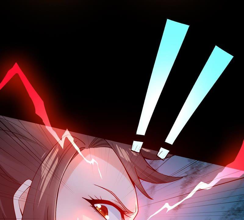 吞噬永恒韩漫全集-第86话 你把云衣师姐怎么了！无删减无遮挡章节图片 