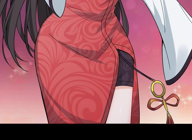 吞噬永恒韩漫全集-第86话 你把云衣师姐怎么了！无删减无遮挡章节图片 