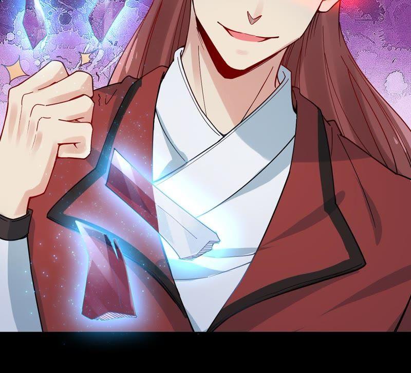 吞噬永恒韩漫全集-第86话 你把云衣师姐怎么了！无删减无遮挡章节图片 