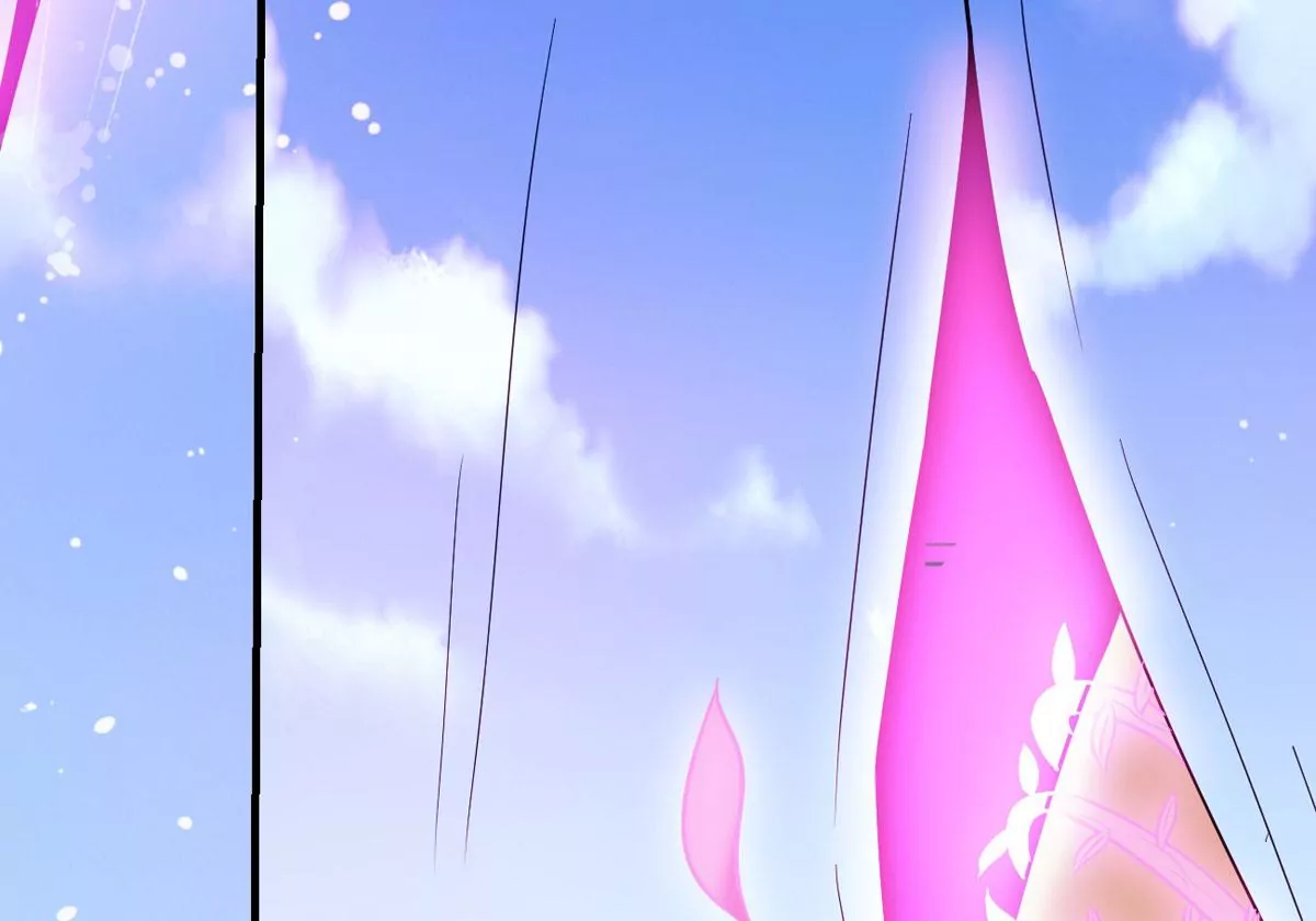 吞噬永恒韩漫全集-第310话 奉劝你做人要低调！无删减无遮挡章节图片 