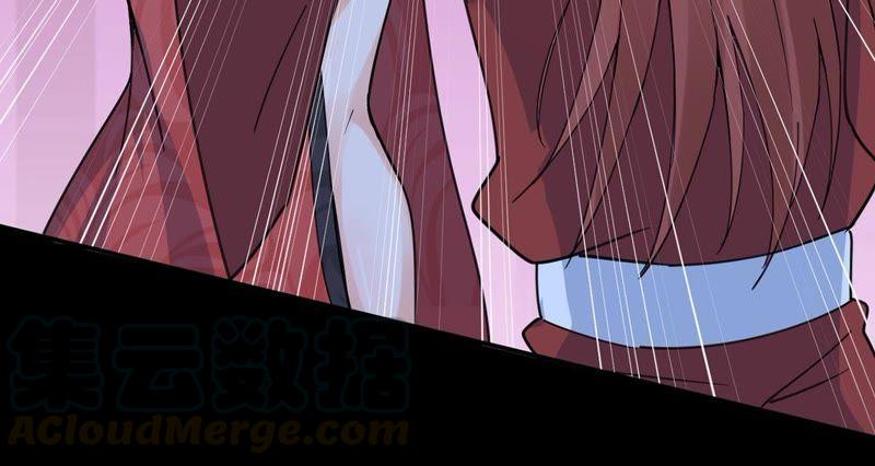 吞噬永恒韩漫全集-第87话 呵！蝼蚁！无删减无遮挡章节图片 