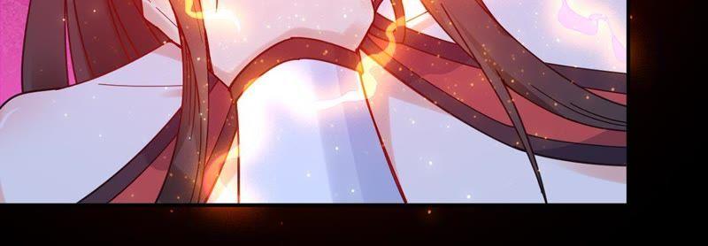 吞噬永恒韩漫全集-第87话 呵！蝼蚁！无删减无遮挡章节图片 