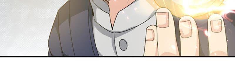 吞噬永恒韩漫全集-第88话 林辰你真的逃了嘛无删减无遮挡章节图片 