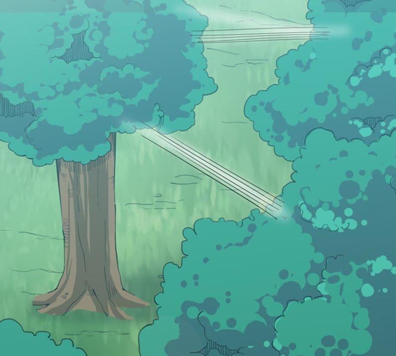 吞噬永恒韩漫全集-第89话 狂妄至极！无删减无遮挡章节图片 