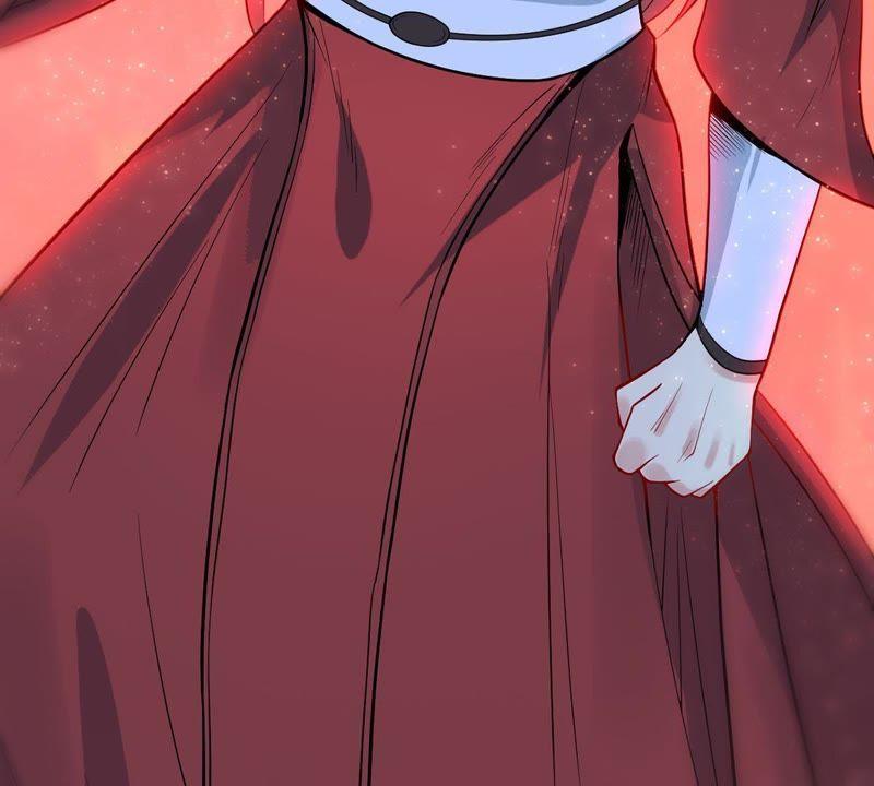 吞噬永恒韩漫全集-第89话 狂妄至极！无删减无遮挡章节图片 