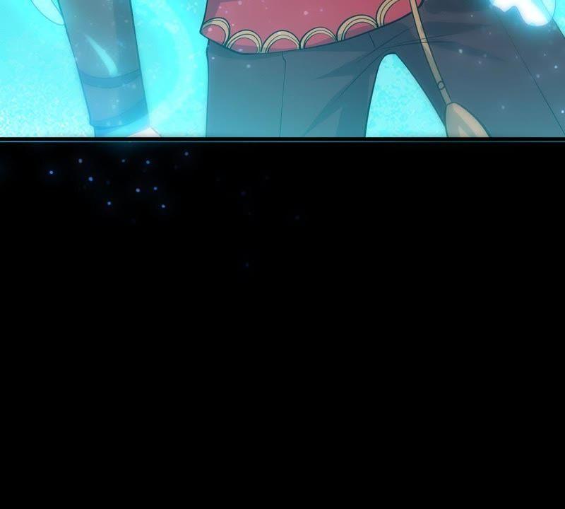 吞噬永恒韩漫全集-第89话 狂妄至极！无删减无遮挡章节图片 
