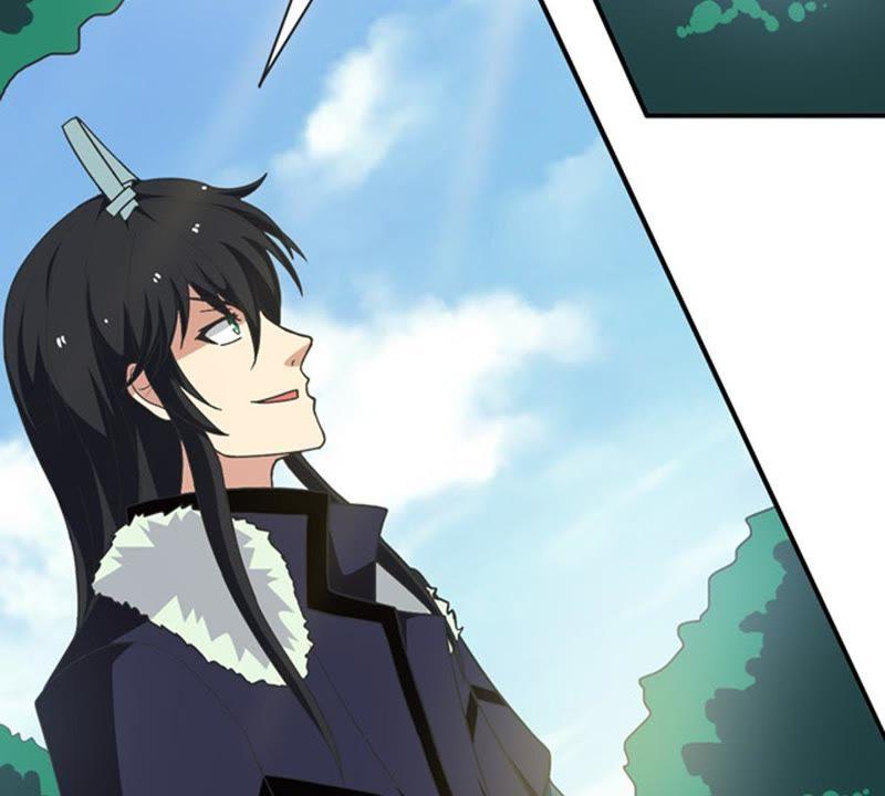 吞噬永恒韩漫全集-第90话 血煞狱象无删减无遮挡章节图片 