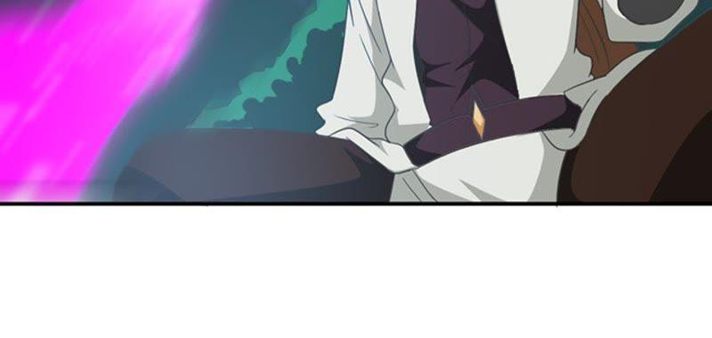 吞噬永恒韩漫全集-第90话 血煞狱象无删减无遮挡章节图片 