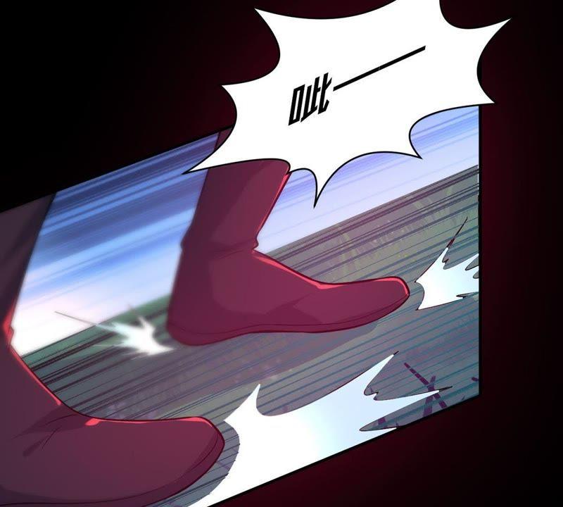 吞噬永恒韩漫全集-第90话 血煞狱象无删减无遮挡章节图片 