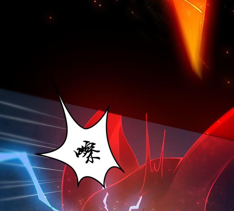 吞噬永恒韩漫全集-第90话 血煞狱象无删减无遮挡章节图片 