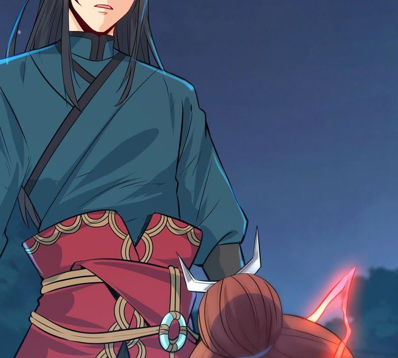 吞噬永恒韩漫全集-第90话 血煞狱象无删减无遮挡章节图片 