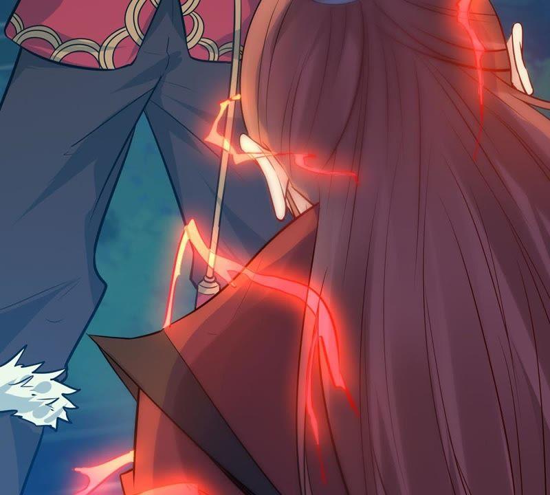 吞噬永恒韩漫全集-第90话 血煞狱象无删减无遮挡章节图片 