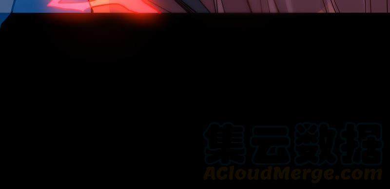 吞噬永恒韩漫全集-第90话 血煞狱象无删减无遮挡章节图片 
