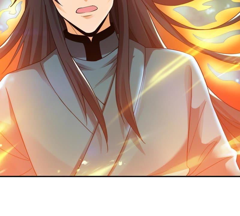 吞噬永恒韩漫全集-第91话 林辰太恐怖了无删减无遮挡章节图片 