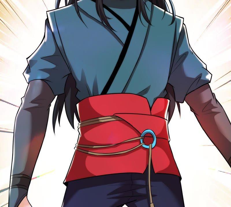 吞噬永恒韩漫全集-第91话 林辰太恐怖了无删减无遮挡章节图片 