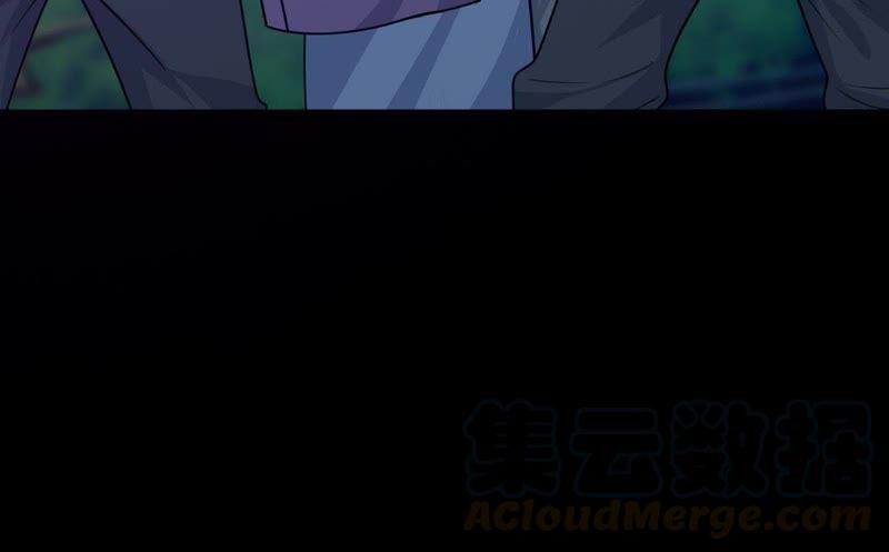 吞噬永恒韩漫全集-第92话 雷王的传信无删减无遮挡章节图片 