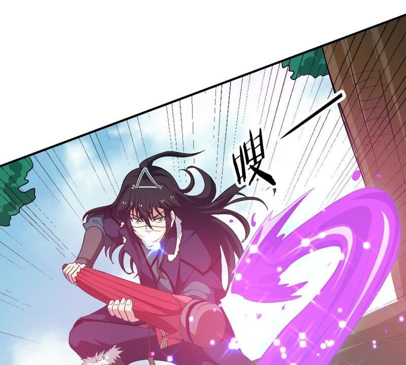 吞噬永恒韩漫全集-第93话 你果然赢了无删减无遮挡章节图片 