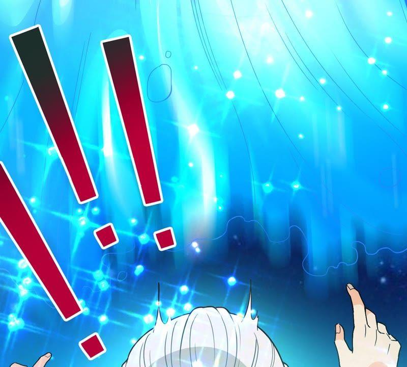 吞噬永恒韩漫全集-第93话 你果然赢了无删减无遮挡章节图片 