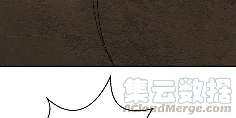 吞噬永恒韩漫全集-第93话 你果然赢了无删减无遮挡章节图片 