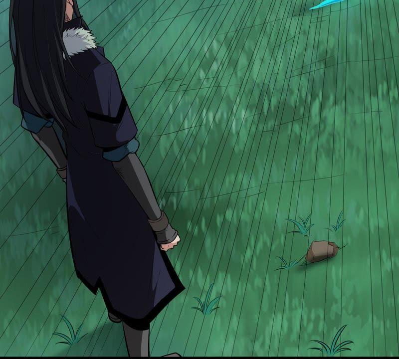 吞噬永恒韩漫全集-第93话 你果然赢了无删减无遮挡章节图片 