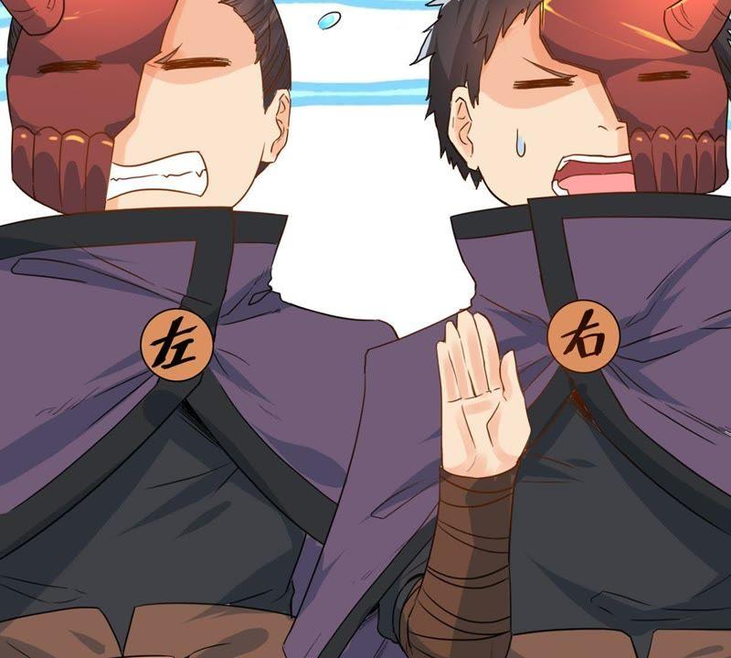吞噬永恒韩漫全集-第93话 你果然赢了无删减无遮挡章节图片 