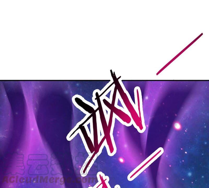 吞噬永恒韩漫全集-第94话 府主来了无删减无遮挡章节图片 