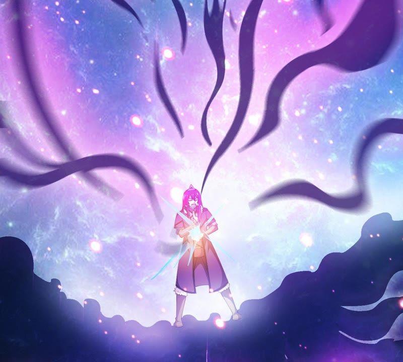 吞噬永恒韩漫全集-第94话 府主来了无删减无遮挡章节图片 